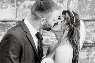Rivion Weddings - 6