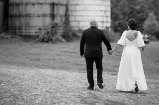 Renee VanPatten Photography - 9