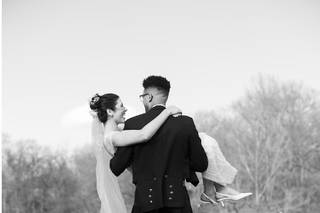 Mansi Studios - 17