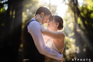 RTPHOTO - 8