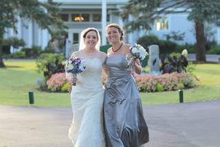 Tanya Perry Photography - 13