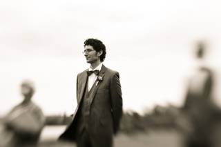 Sara Tro Photography - 33