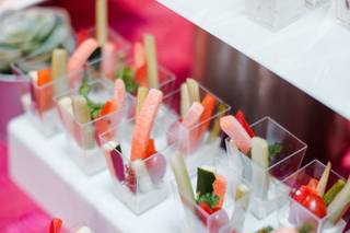 Rocky Top Catering - 24
