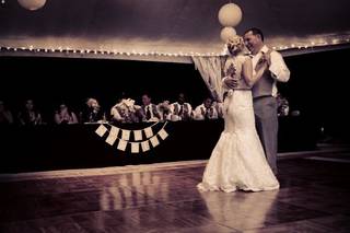 Stephanie Joy Photography - 5