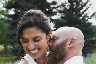 Amanda René Photography - 18