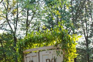 Drakewood Farm - 66