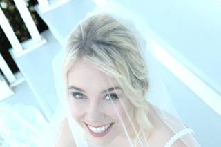 KB Events - 49