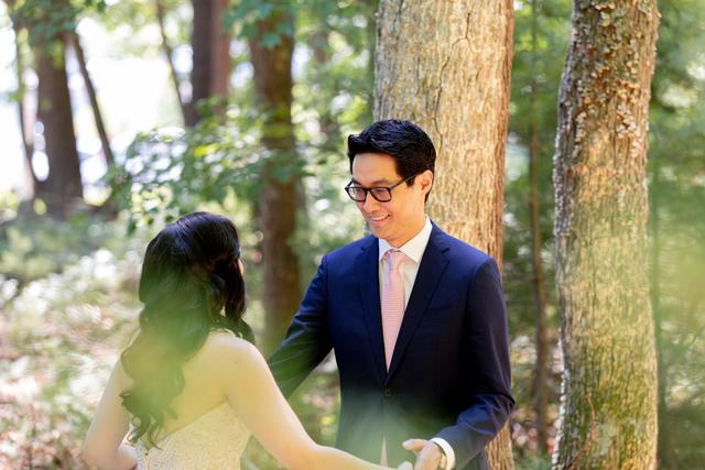 Alicia Petitti Photography - 4