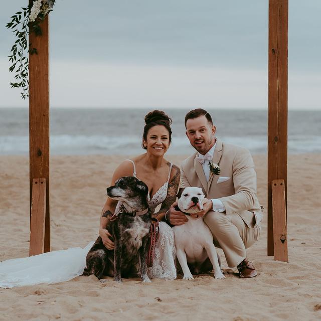 Amanda Tucker Photography - 3