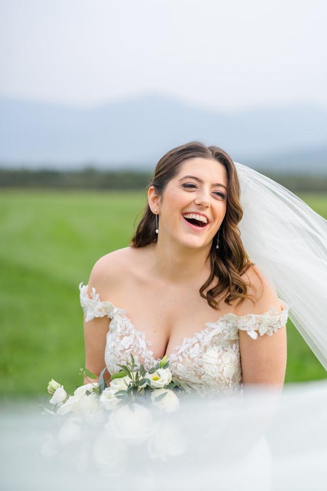 Samantha Grant Photography - 2