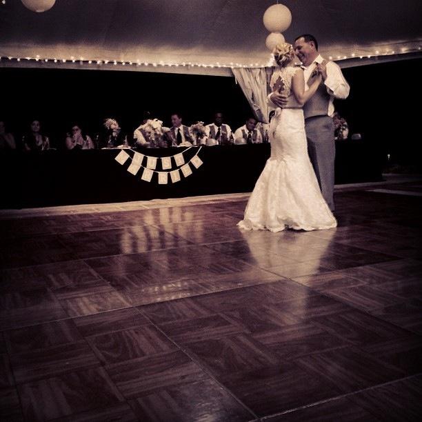 Stephanie Joy Photography - 3
