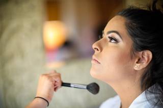 GR Productions Photography and Videography - 42