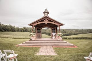 WYNDRIDGE FARM - 24