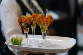 IndAroma Catering - 15