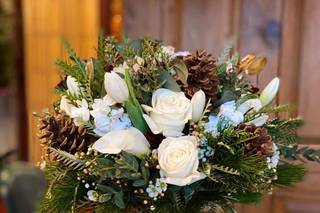 Wildrose Floral Design - 6