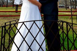 Fort Worth Country Memories - 58