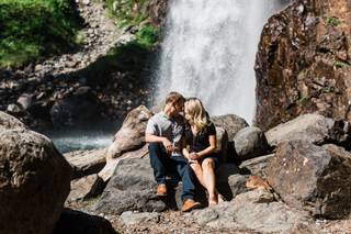 Amy Galbraith Photography - 11