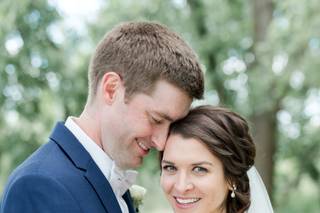Maison Meredith Photography - 44