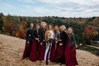 Jenny Haury Photography - 25