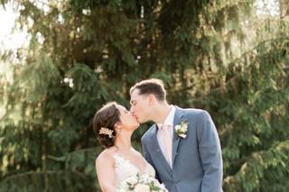 Conforti Photography - 13