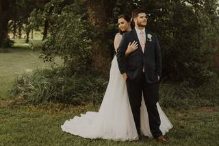 Julia Hitz Photography - 85