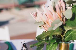 Iza's Flowers - 83