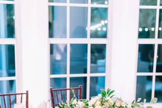 Country Club Flower Shop - 51