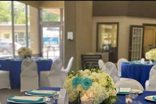 Premier Planning and Events - 15