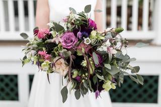 Dutch Bloemen Winkel - 42