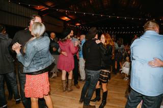 Denver Lighting and DJ Services - 8