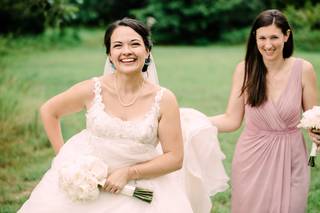 Katherine Sparks Photography - 18