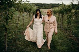 Tara Beth Photography - 18