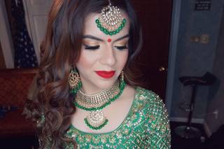 GlowByHerneet - 9