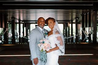 Danielle Canady Photography - 18
