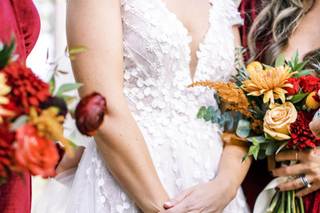 Orsetta Events - 11