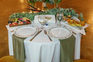 Catering by Corey - 11