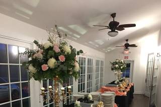 Burlington Weddings & Events - 84