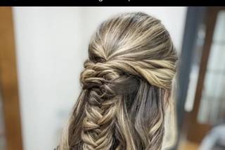 BB_Updos - 16