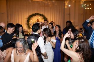 Finally Forever Weddings - 13