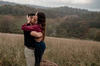 Twilight Photo Video LLC - 7