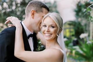 LIGHT UP Wedding Photography - 6