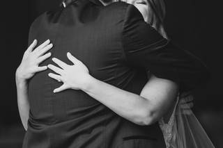 Gray Armstrong Photography - 12