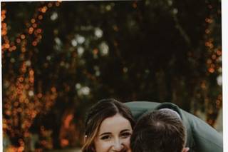 Taylormade Floral & Event Design - 27