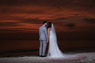 Colosal Weddings - 22