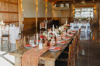 Trezzi Farm Winery & Vineyards - 11
