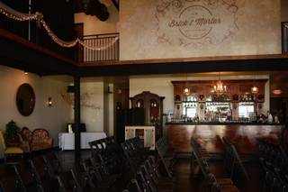 Brick & Mortar Events - 45