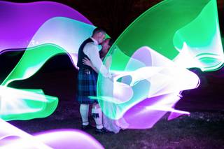Sarah Gagnon Photography - 16
