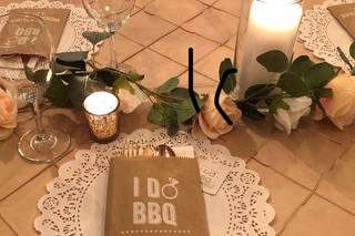 BW Studio + Events - 29