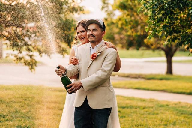 Olivia Danielle Photography LLC 4