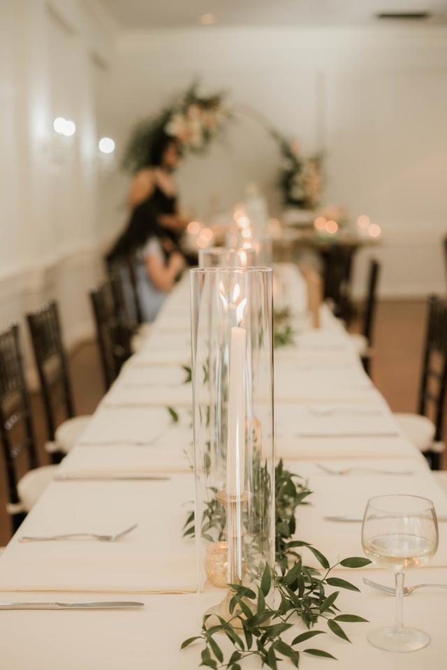 T3 Event Rentals - 2